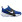 Nike Team Hustle D 12 (GS)